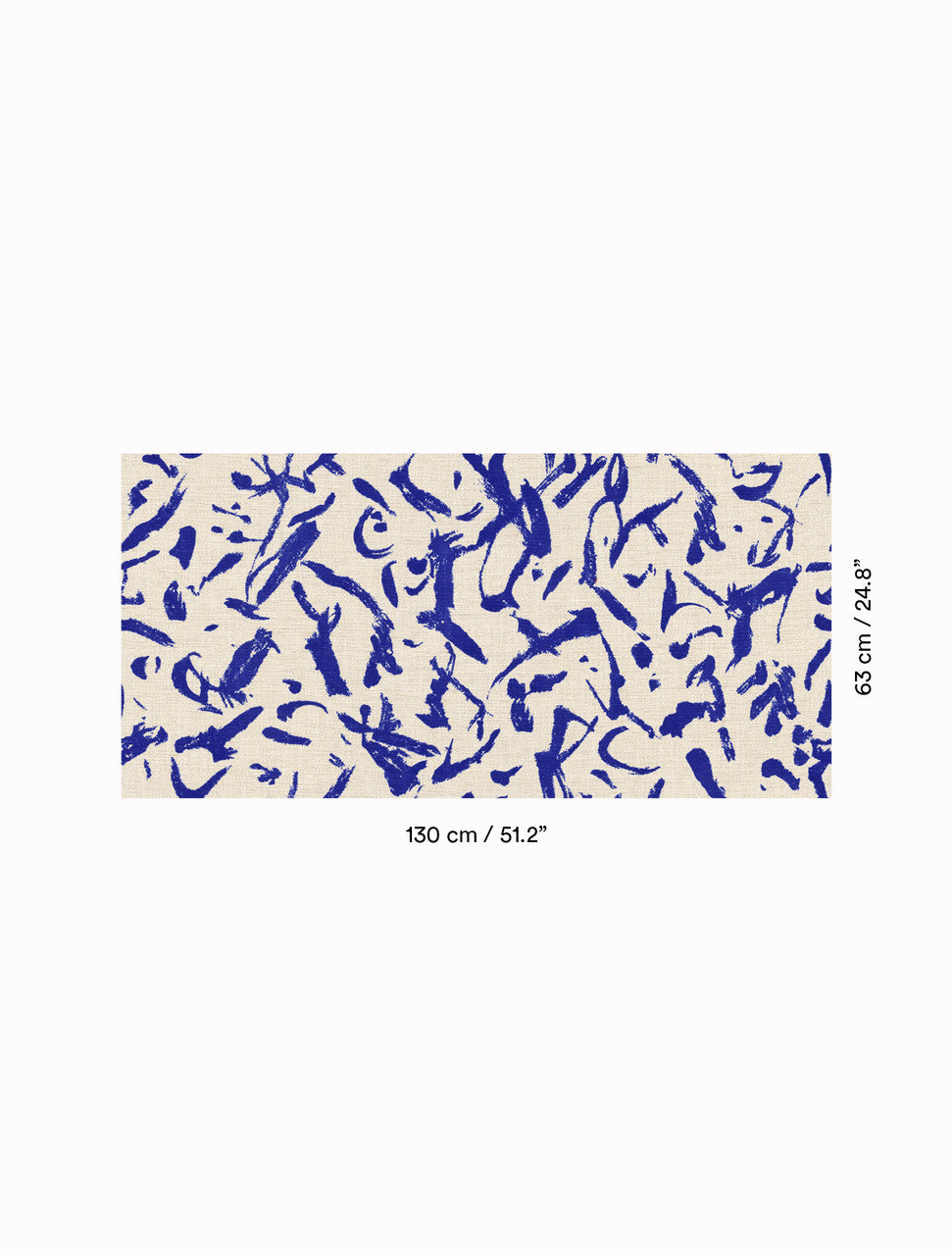 DEDAR | Ichi-go Ichi-e