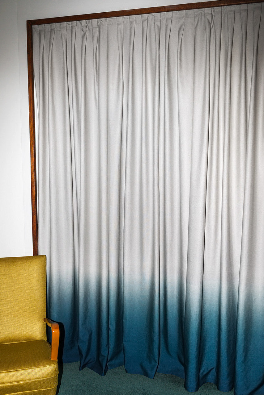 DEDAR | Oxford Horizon