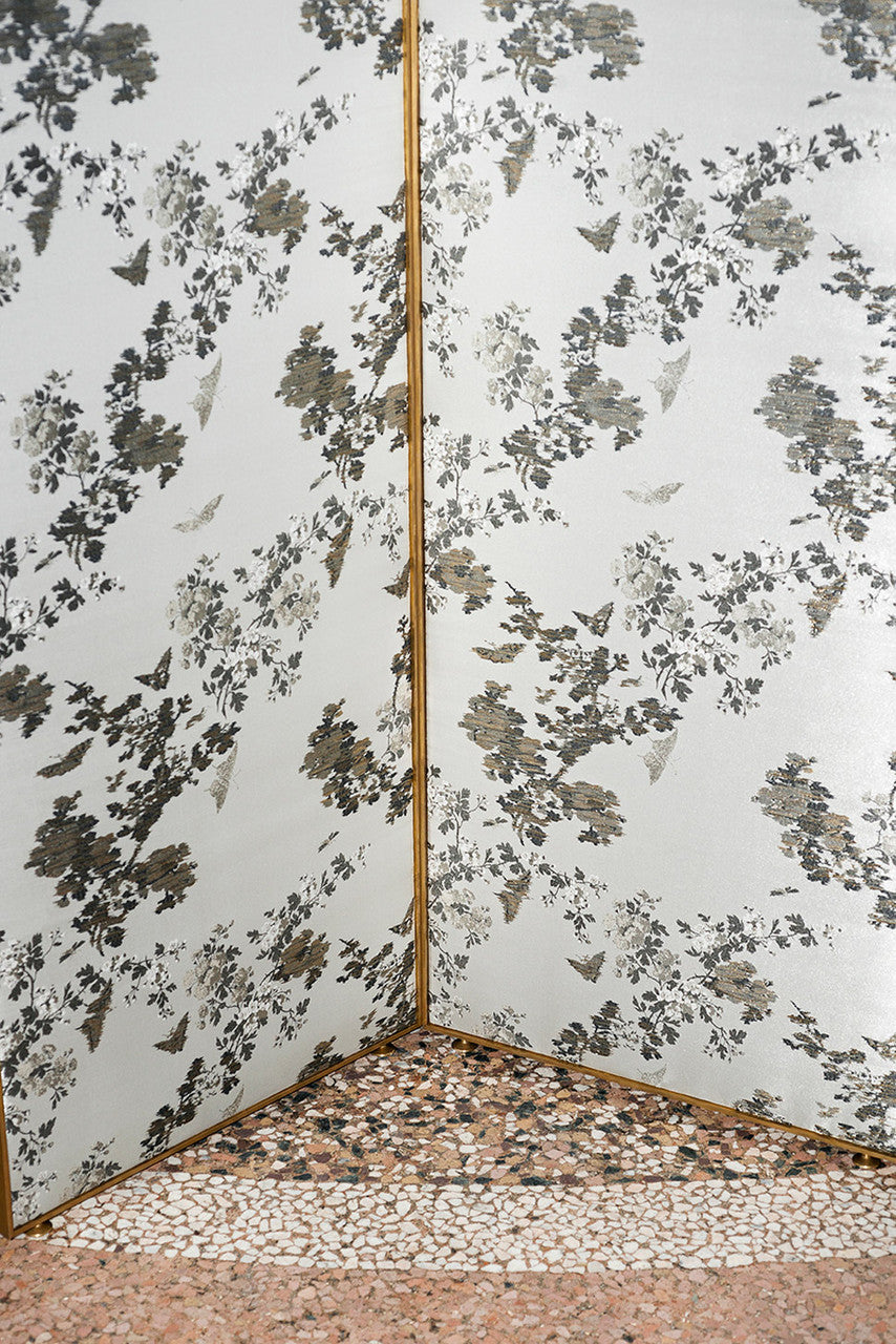 DEDAR | Butterfly Revival