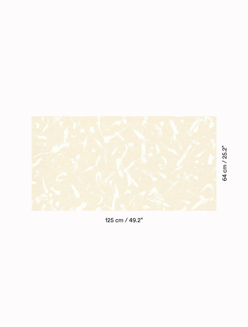 DEDAR | Za Wall