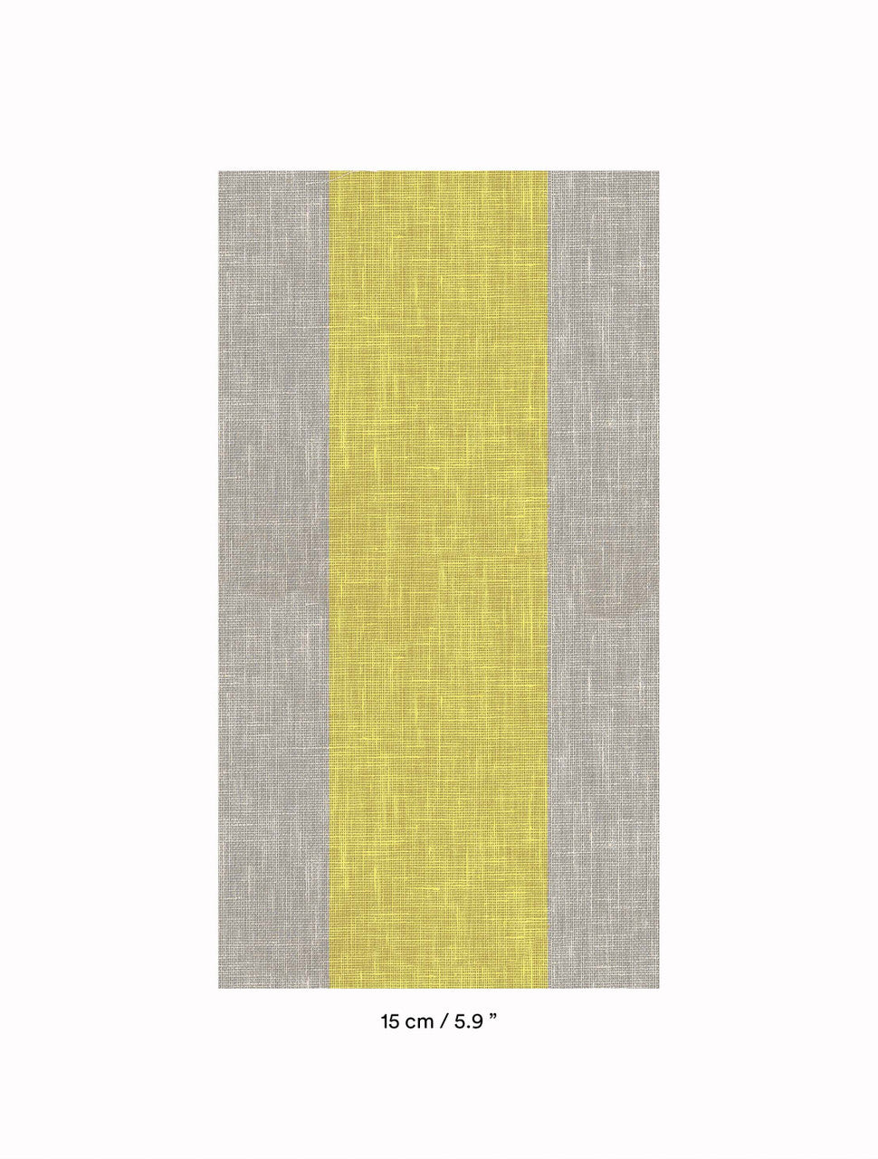 DEDAR | Serenissima Wall