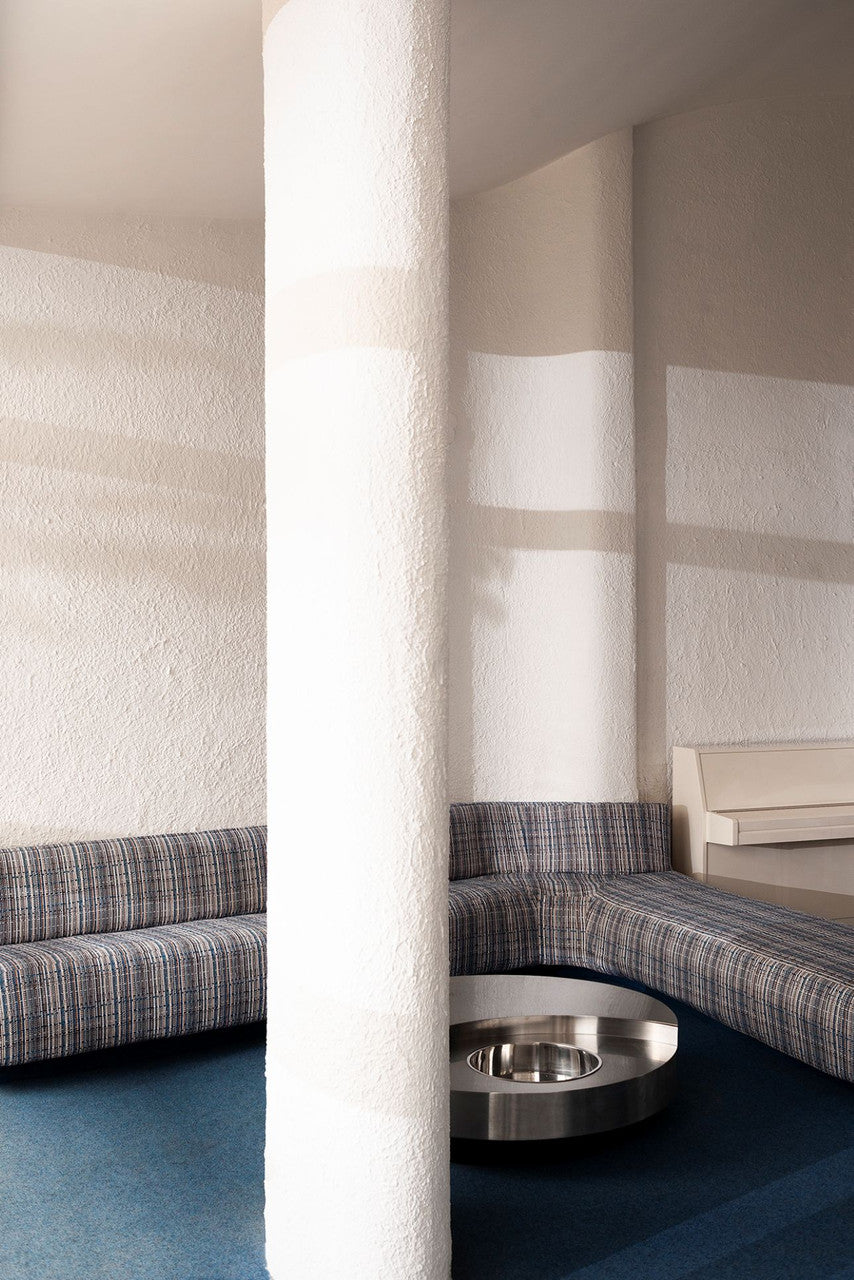 DEDAR | Harbore