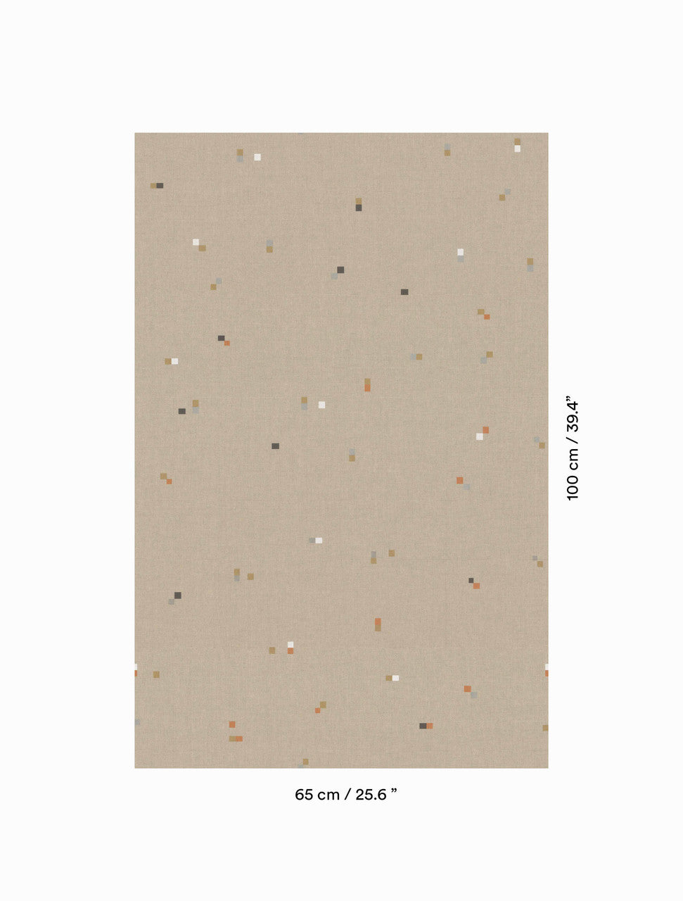 DEDAR | Qb Wall