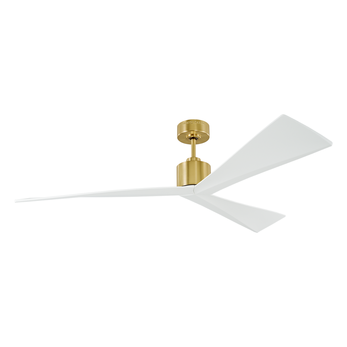 Visual Comfort | Adler 60 Ceiling Fan