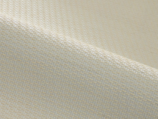 Pierre Frey | Antonio – Beige