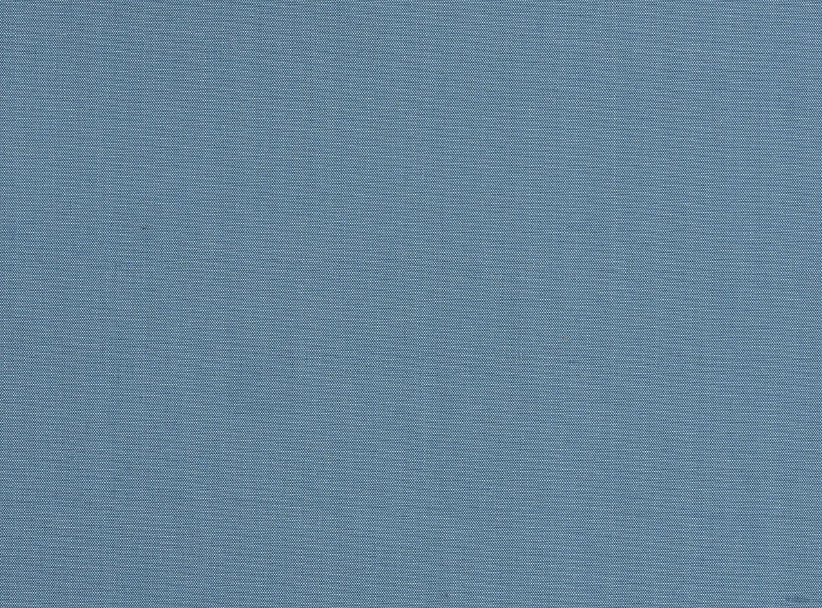Pierre Frey Zia - Mineral
