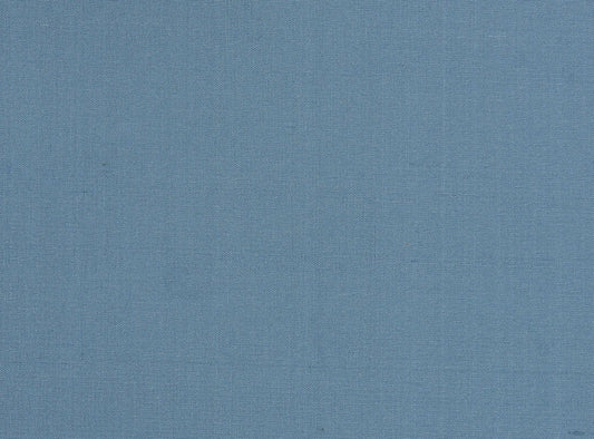 Pierre Frey Zia - Mineral
