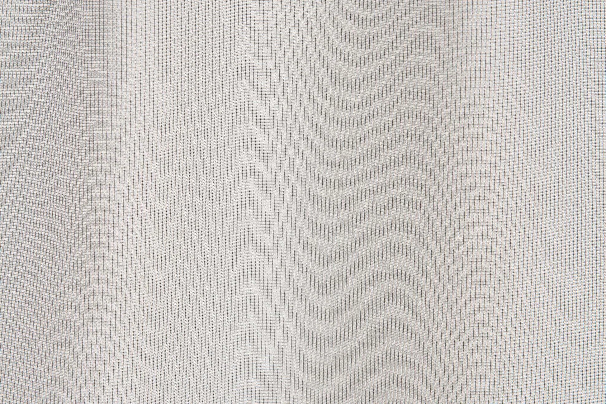 Pierre Frey Pointille - Noir & blanc