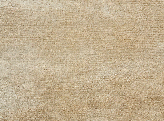 Pierre Frey Nalakankar Cut - Naturel