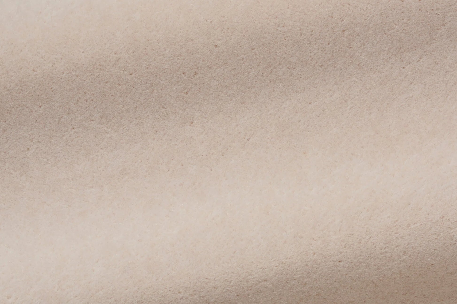 Pierre Frey Teddy Mohair - Nacre