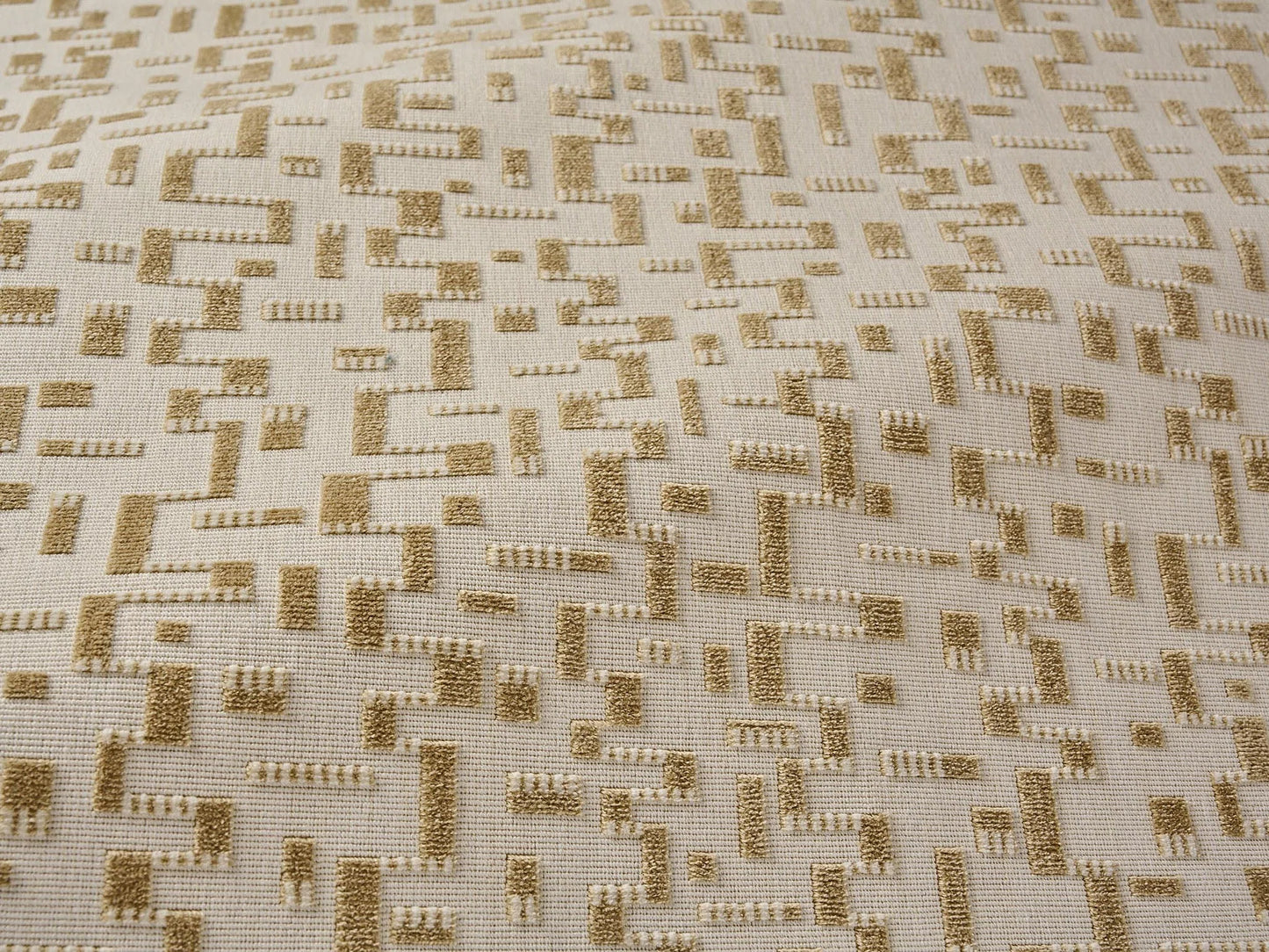 Pierre Frey Dima - Naturel