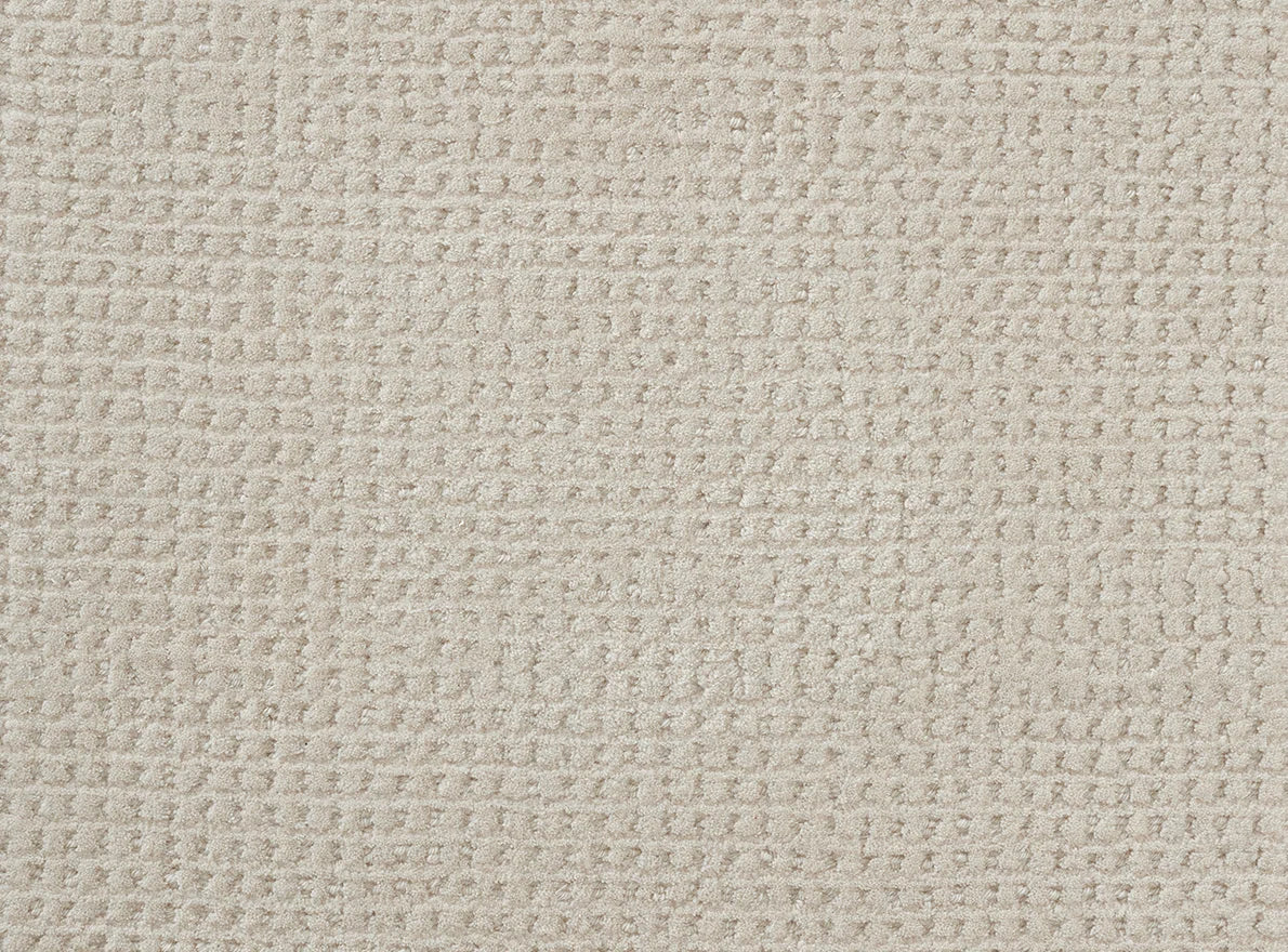 Pierre Frey Orohena - Naturel