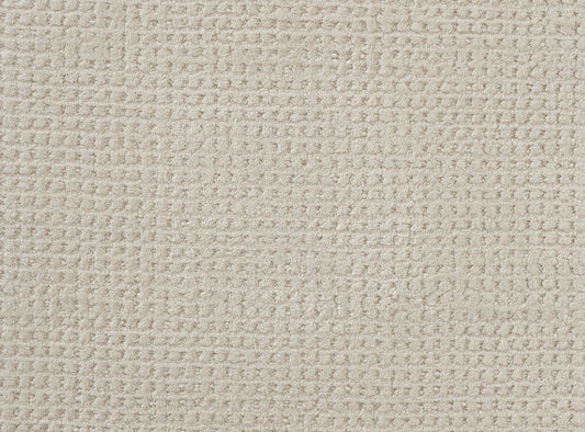 Pierre Frey Orohena - Naturel
