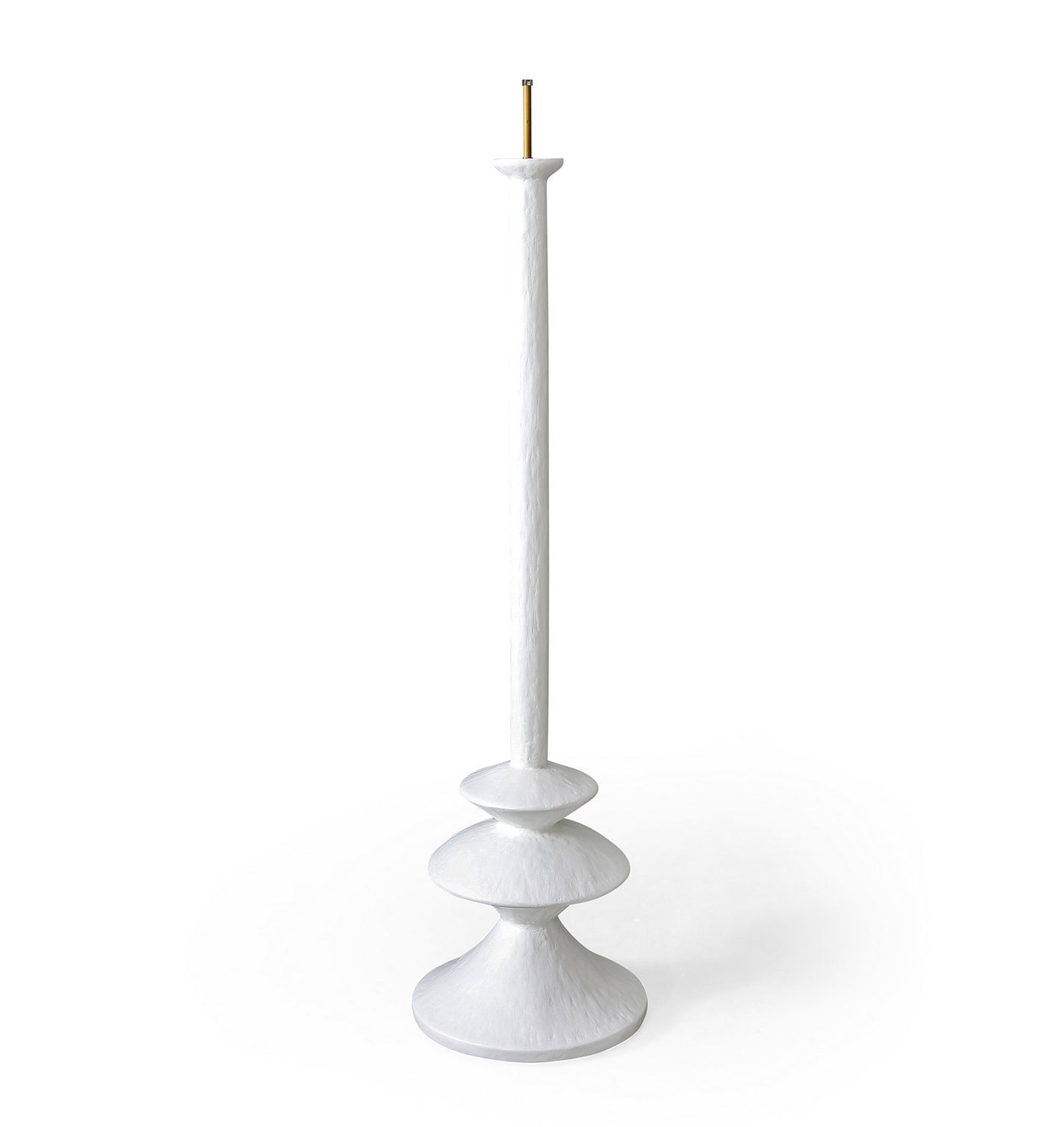 Julian Chichester | Almeria Floor Lamp