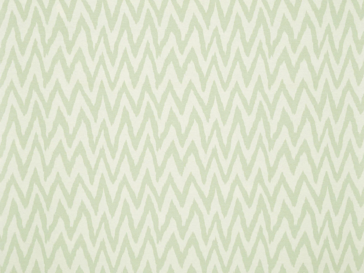 Pierre Frey Dampierre - Celadon