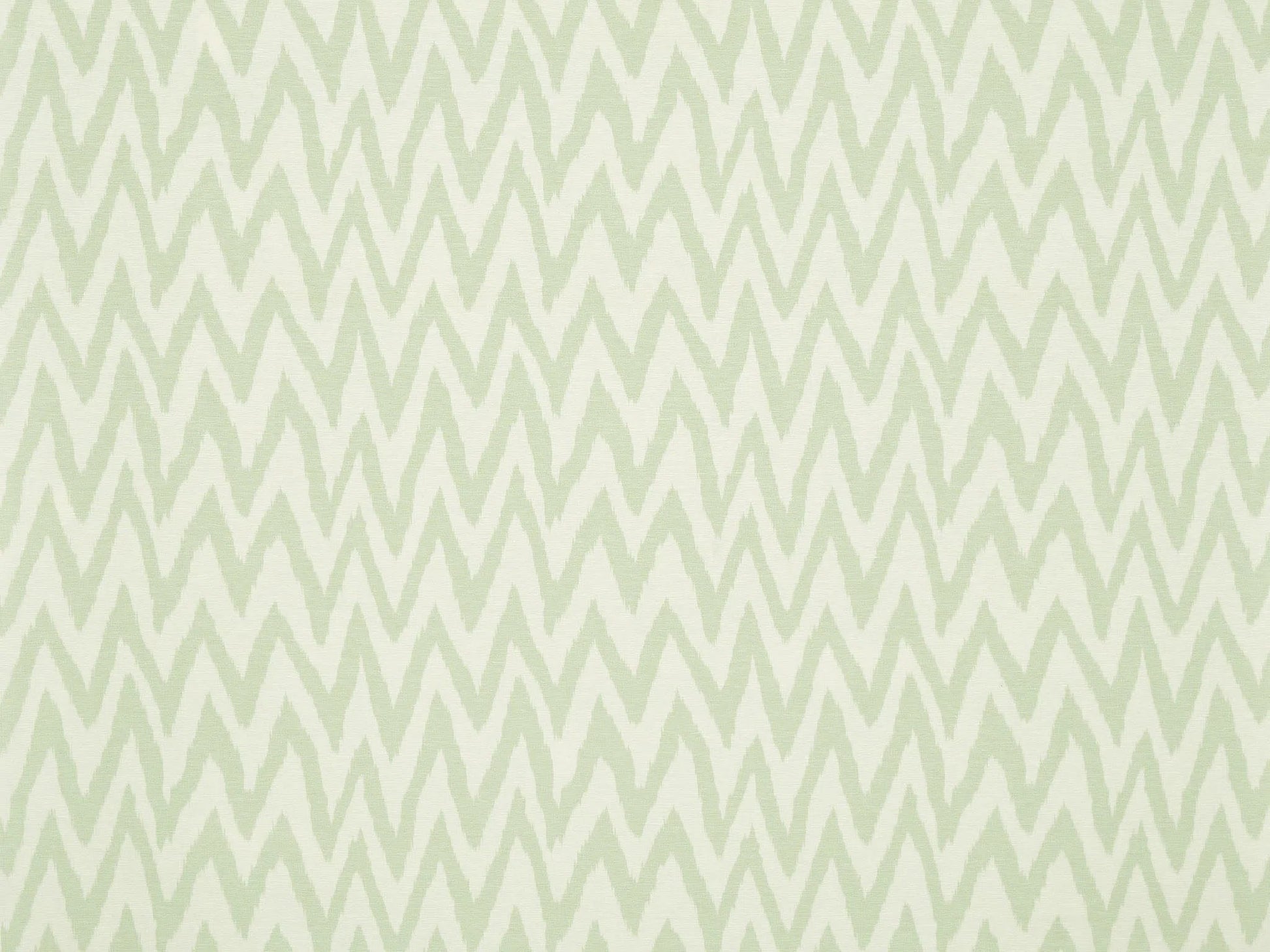 Pierre Frey Dampierre - Celadon