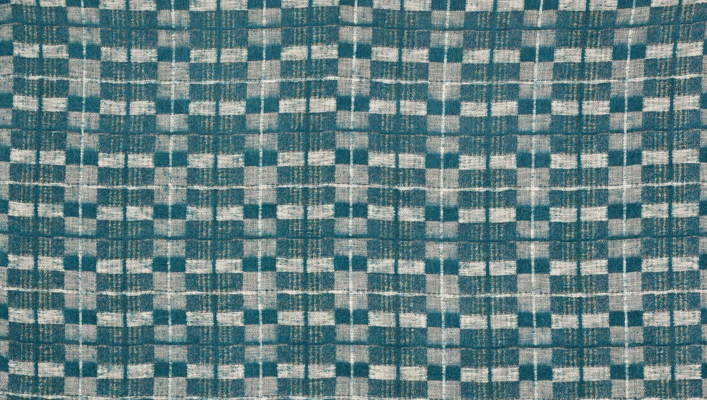 Pierre Frey Malindi - Paon