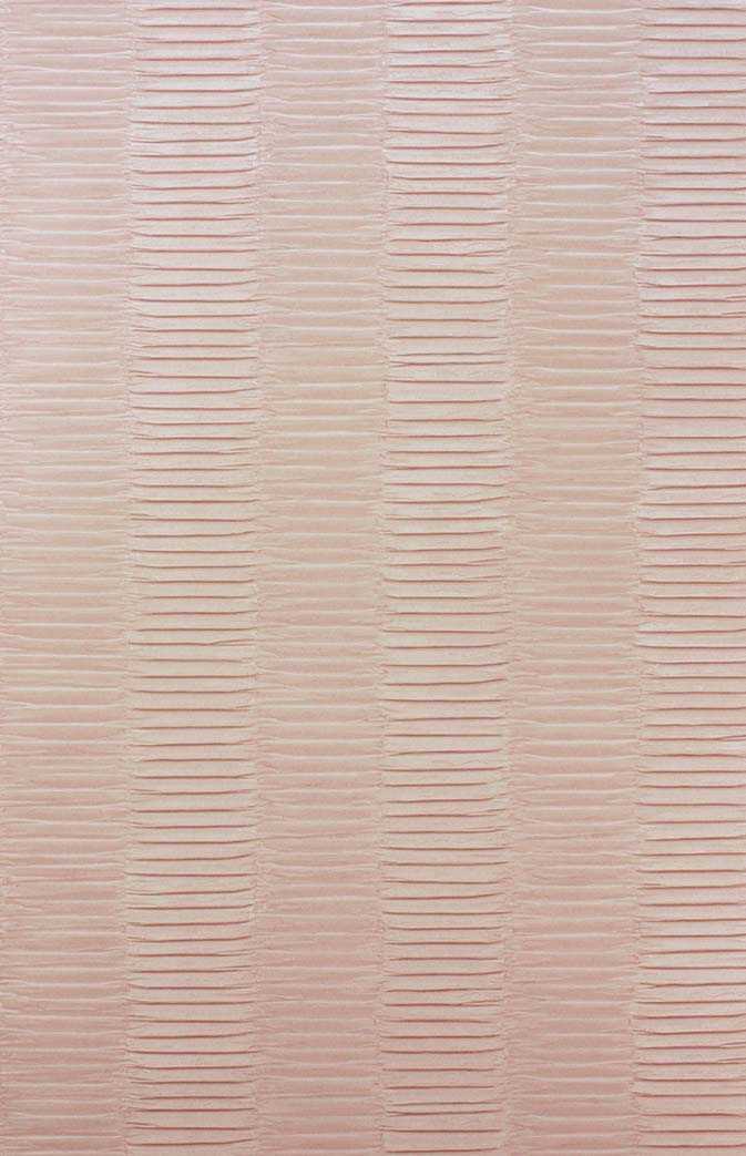 Nina Campbell | Concertina wallcovering - NCW4275-07