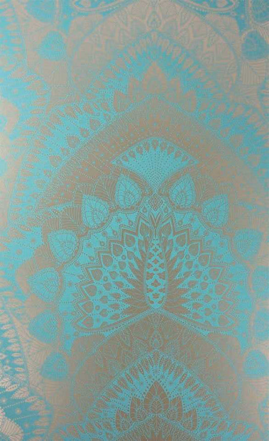 Matthew Williamson | Azari wallcovering - W6952-02
