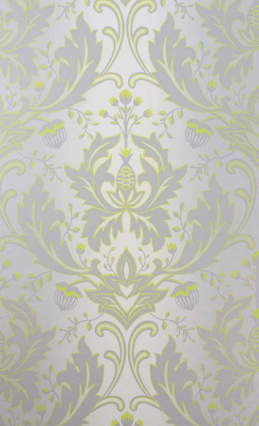Matthew Williamson | Viceroy wallcovering - W6954-01