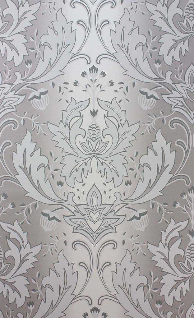 Matthew Williamson | Viceroy wallcovering - W6954-04