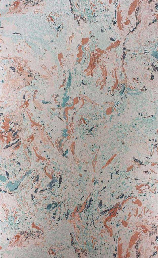 Matthew Williamson | Makrana wallcovering - W6956-03
