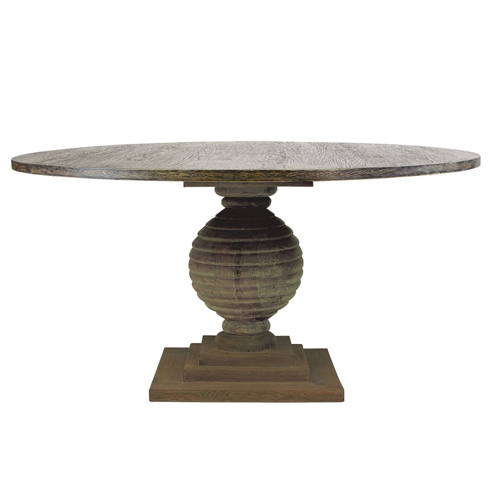 Julian Chichester | Kent Dining Table