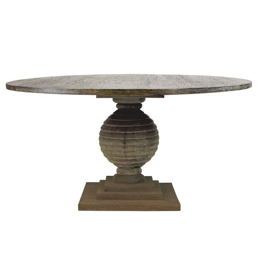 Julian Chichester | Kent Dining Table