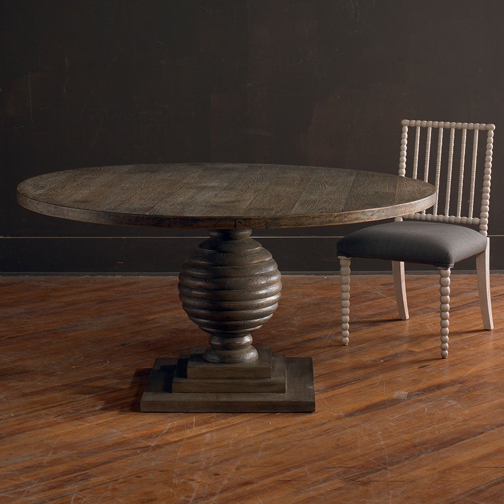 Julian Chichester | Kent Dining Table - Large