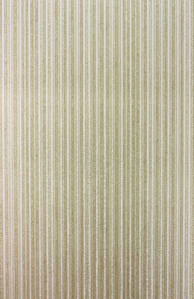 Osborne & Little | Ninotchka wallcovering - W6892-01
