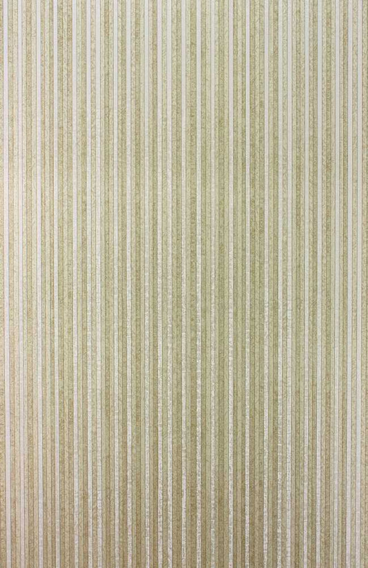 Osborne & Little | Ninotchka wallcovering - W6892-01