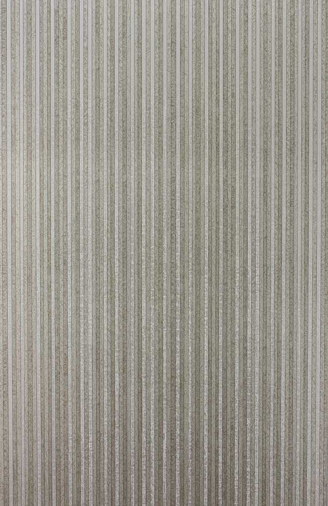Osborne & Little | Ninotchka wallcovering - W6892-02