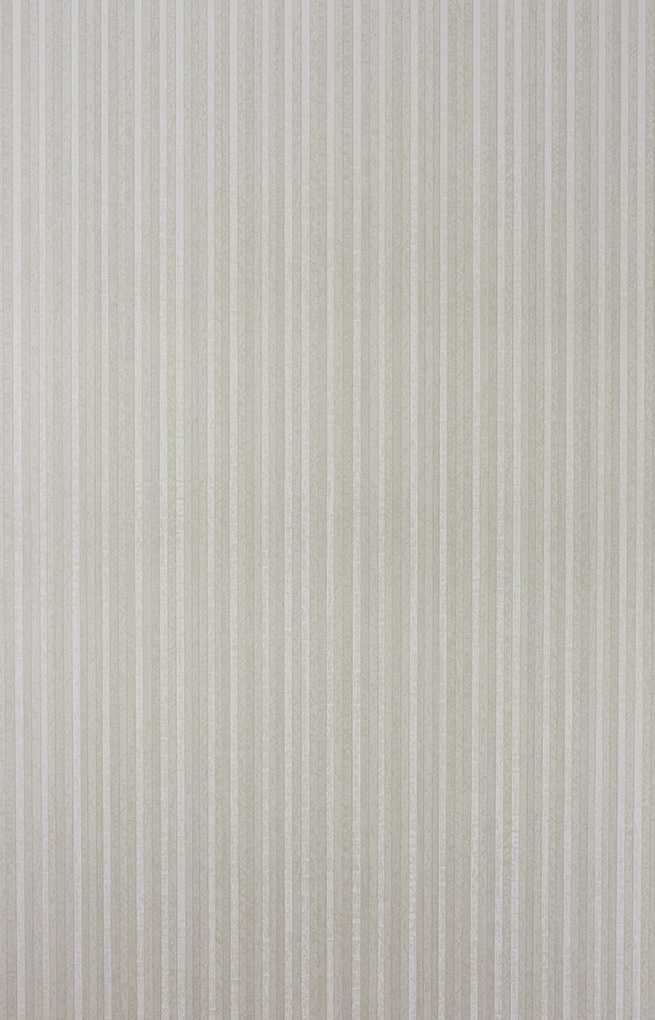 Osborne & Little | Ninotchka wallcovering - W6892-03