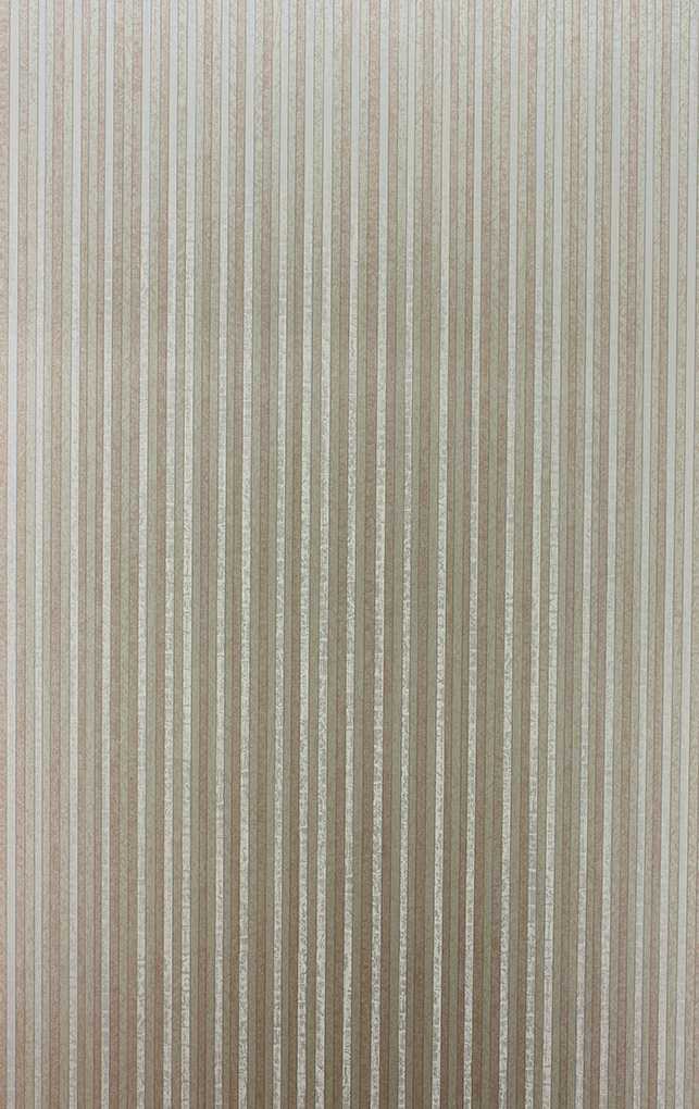 Osborne & Little | Ninotchka wallcovering - W6892-04