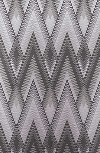 Osborne & Little | Astoria wallcovering - W6893-03