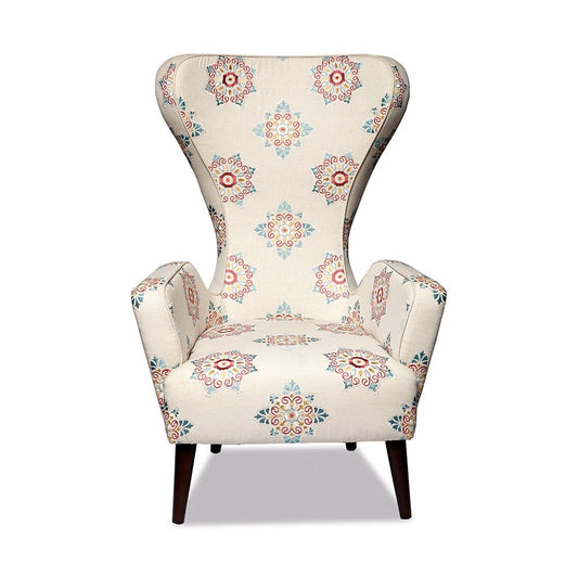 Julian Chichester | Granta Chair