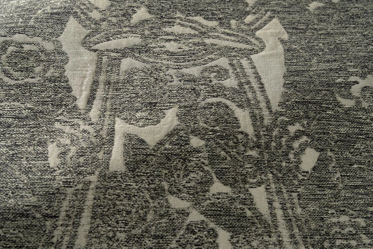 Pierre Frey Draperies