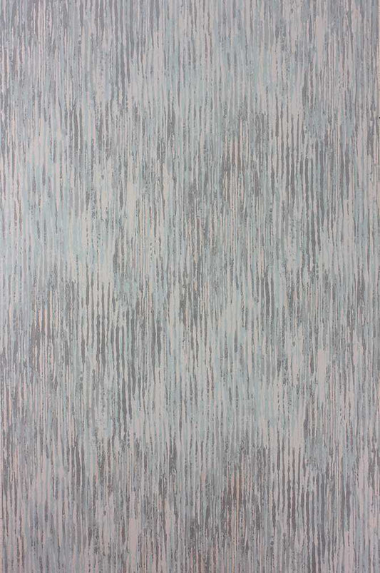 Osborne & Little | Cascade wallcovering - W6895-04