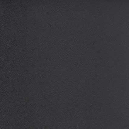 Osborne & Little | Wynford fabric - F6813-02