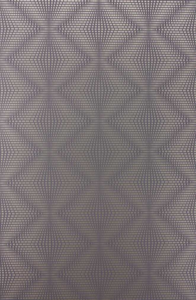Osborne & Little | Ruhlmann wallcovering - W6897-02