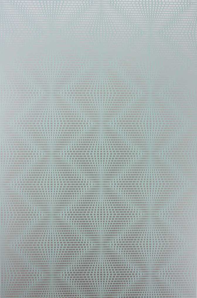 Osborne & Little | Ruhlmann wallcovering - W6897-04