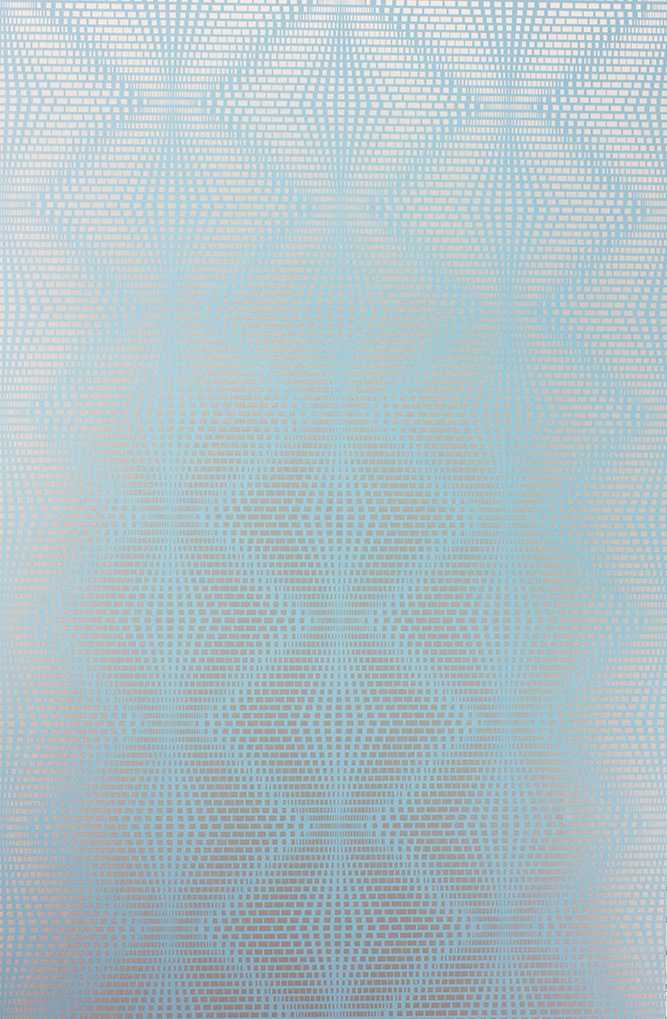Osborne & Little | Ruhlmann wallcovering - W6897-05