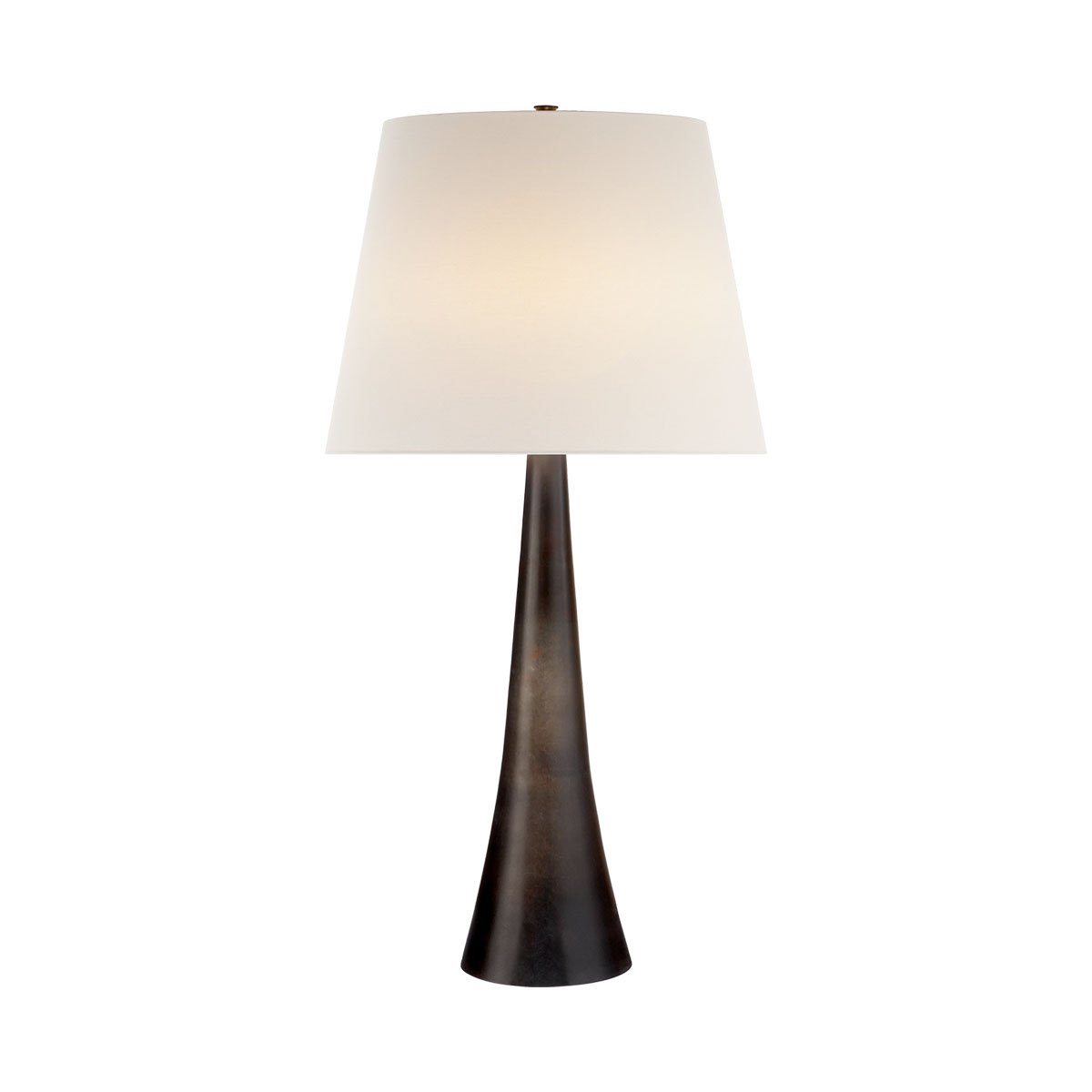 Dover Table Lamp detail