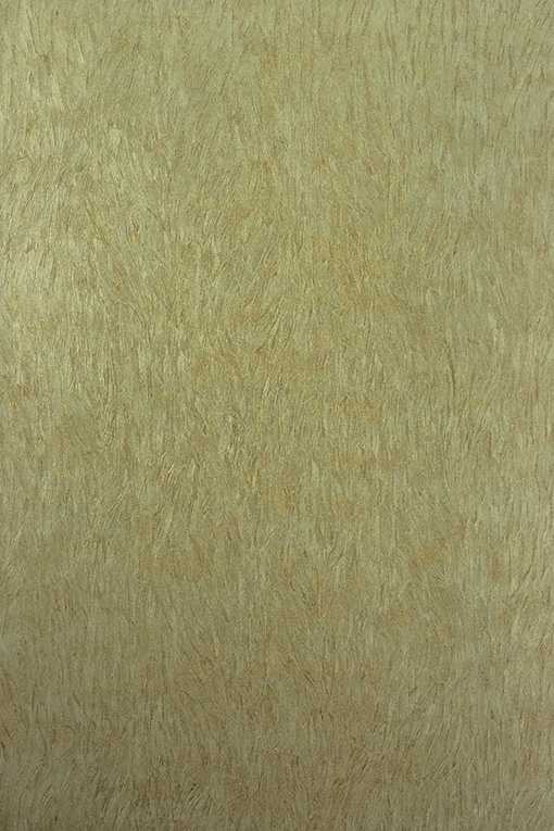 Osborne & Little | Falcon wallcovering - W6901-02