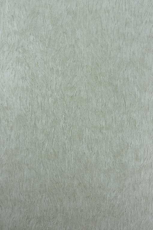 Osborne & Little | Falcon wallcovering - W6901-04