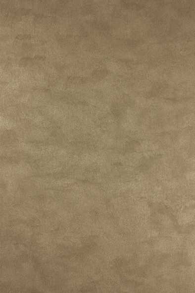 Osborne & Little | Alchemy wallcovering - W6902-02