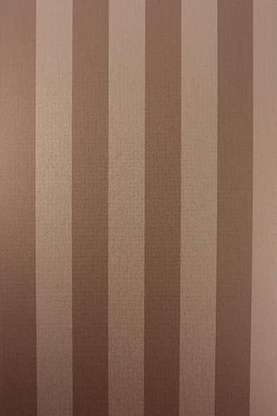 Osborne & Little | Metallico Stripe wallcovering - W6903-01