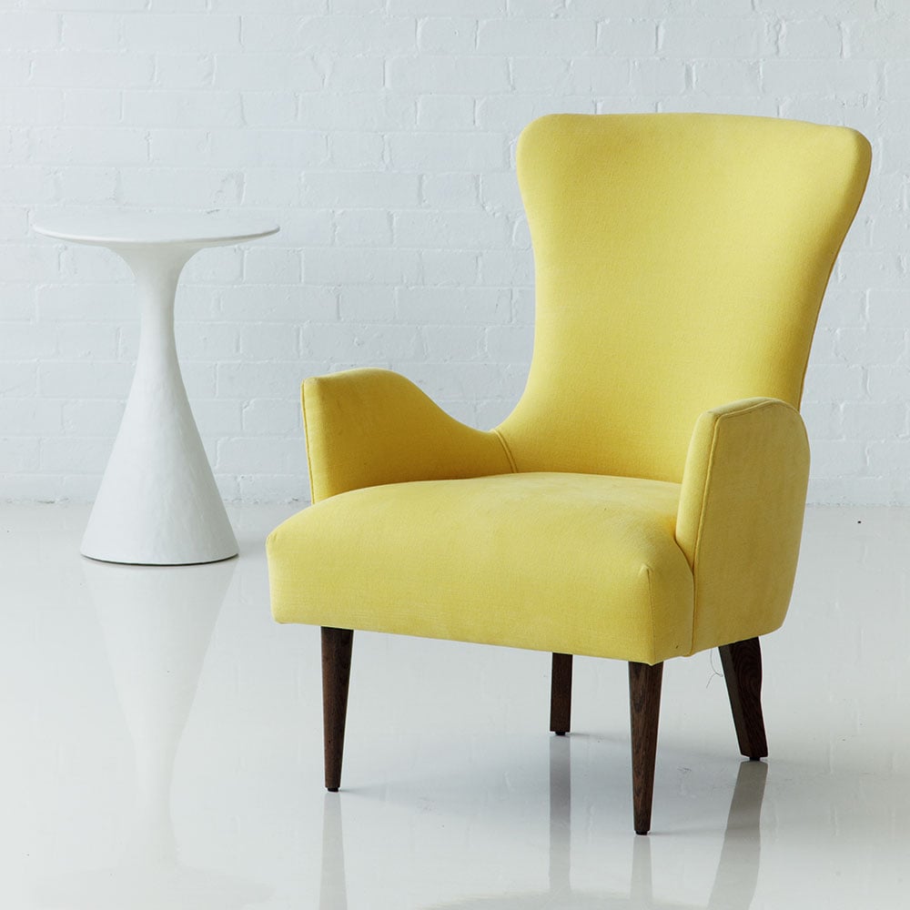 Julian Chichester | Umbria Chair