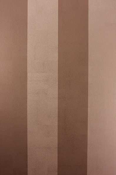 Osborne & Little | Zingrina Stripe wallcovering - W6904-01