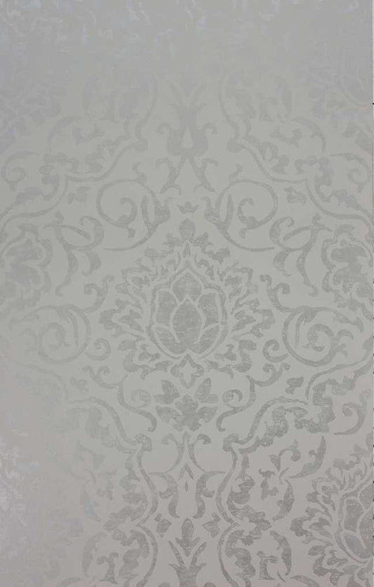 Nina Campbell | Belem wallcovering - NCW4201-03
